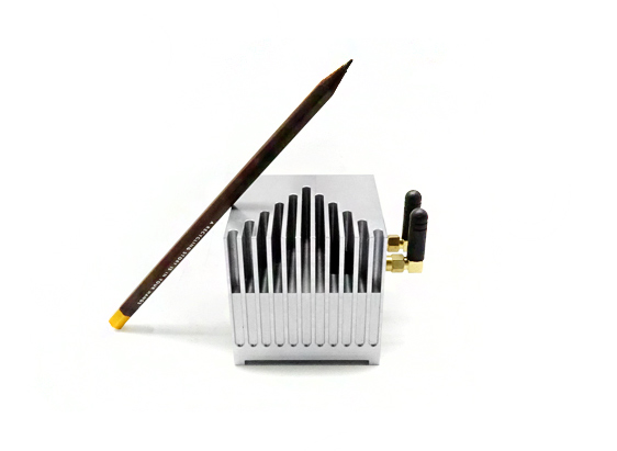 https://www.bleujour.com/wp-content/uploads/2022/09/mini-kubb-de-kleinste-bestaande-mini-pc-zonder-ventilator.jpg