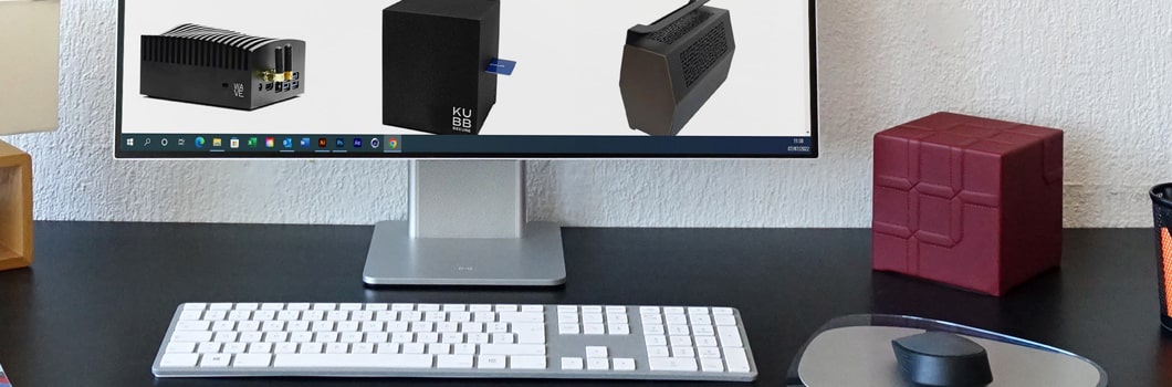 https://www.bleujour.com/wp-content/uploads/2022/09/un-mini-pc-cubico-revestido-de-cuero-liso-o-cosido-con-un-estampado-muy-elegante-sobre-un-escritorio.jpg