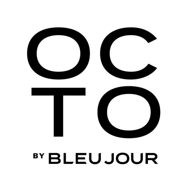 https://www.bleujour.com/wp-content/uploads/2022/10/logo-mini-pc-bureautique-octo-640x640.jpg