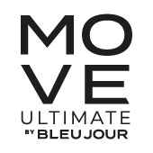 https://www.bleujour.com/wp-content/uploads/2022/10/logo-mini-pc-gaming-move-ultimate.jpg