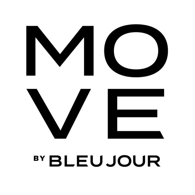 https://www.bleujour.com/wp-content/uploads/2022/10/logo-move-mini-pc-to-create-640x639.jpg